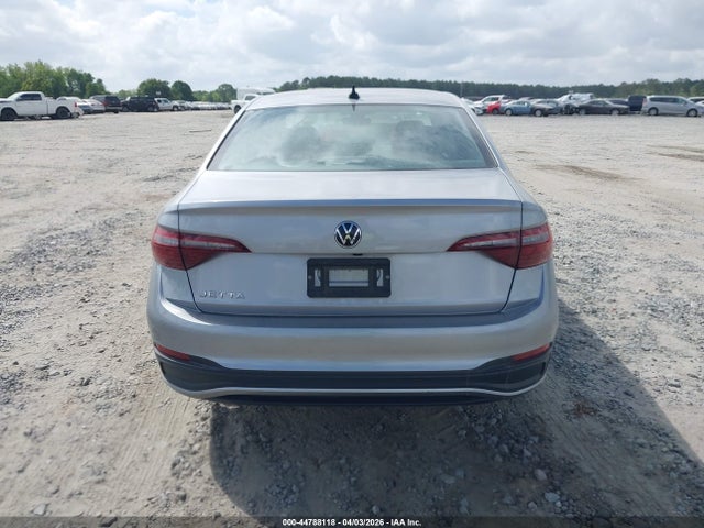 Aukcja sprzedaży 2024 Volkswagen Jetta 1.5t S, vin: 3VW5M7BU3RM035304, numer aukcji: 44788118