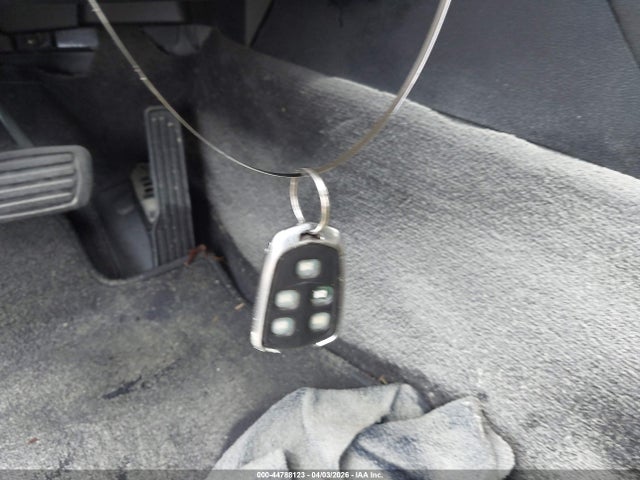 2015 CADILLAC ATS 1G6AH5RX2F0100879 Photo 10