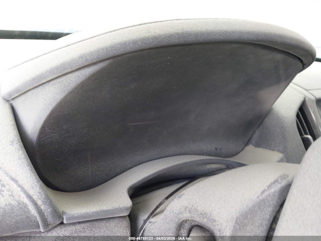 2015 CADILLAC ATS 1G6AH5RX2F0100879 Photo 6