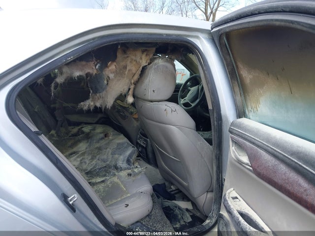 2015 CADILLAC ATS 1G6AH5RX2F0100879 Photo 7