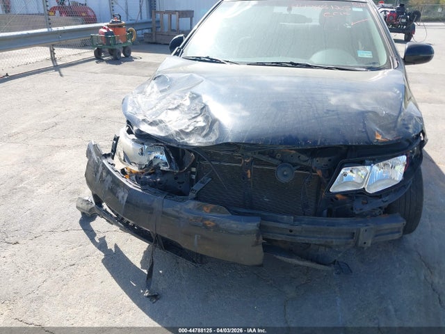 Aukcja sprzedaży 2013 Kia Forte Ex, vin: KNAFU4A26D5714016, numer aukcji: 44788125