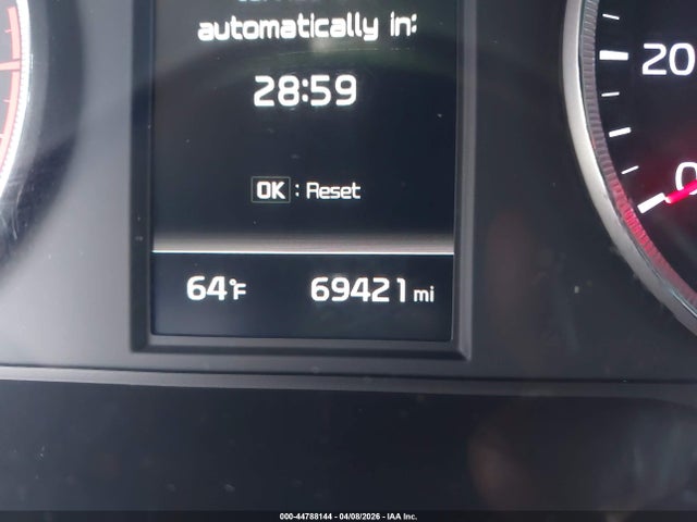 2023 Kia K5 Gt-line მანქანა იყიდება აუქციონზე, vin: 5XXG64J25PG226709, აუქციონის ნომერი: 44788144