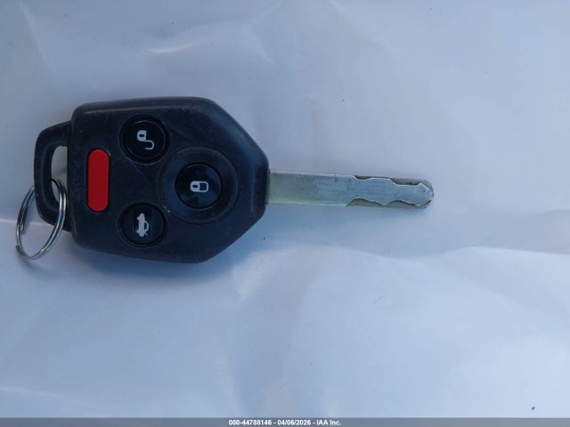 Продаж на аукціоні авто 2012 Subaru Outback 2.5i Premium, vin: 4S4BRBCC1C3226742, номер лоту: 44788146