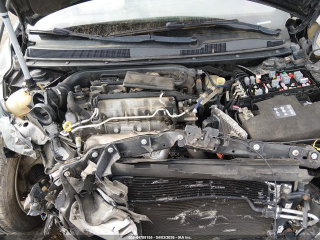 Продаж на аукціоні авто 2015 Chrysler 200 Limited, vin: 1C3CCCAB8FN574237, номер лоту: 44788155