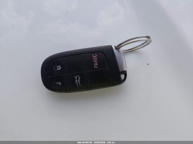 Продаж на аукціоні авто 2015 Chrysler 200 Limited, vin: 1C3CCCAB8FN574237, номер лоту: 44788155