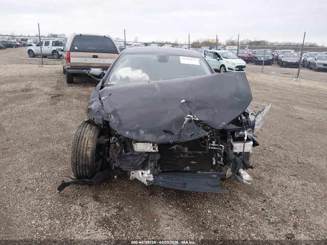 Продаж на аукціоні авто 2015 Chrysler 200 Limited, vin: 1C3CCCAB8FN574237, номер лоту: 44788155