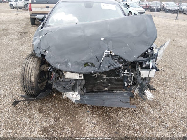 Продаж на аукціоні авто 2015 Chrysler 200 Limited, vin: 1C3CCCAB8FN574237, номер лоту: 44788155