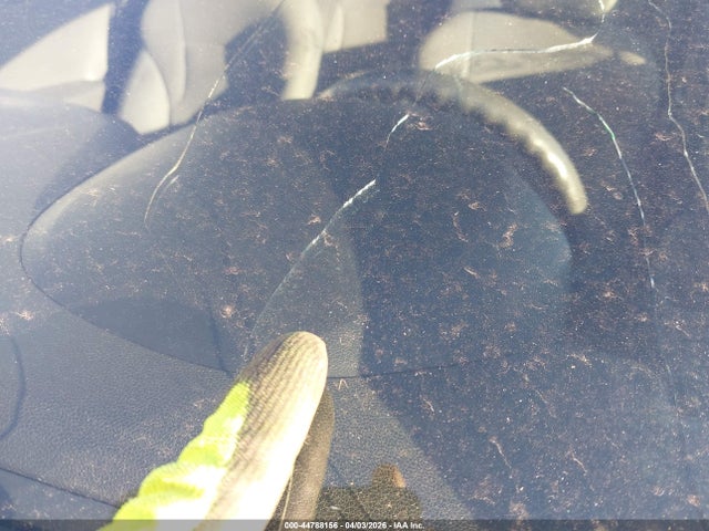 5NPEB4AC1EH917801 Hyundai SONATA GLS