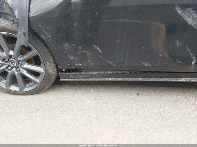 Aukcja sprzedaży 2025 Mazda Mazda3 2.5 S Preferred, vin: JM1BPALM9S1759137, numer aukcji: 44788157