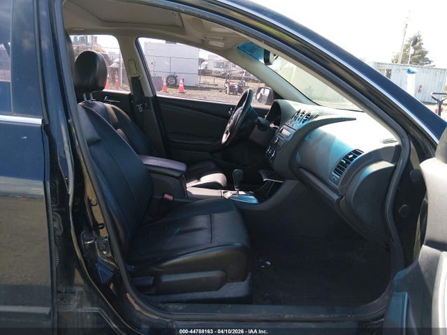 44788163 :رقم المزاد ، 1N4AL2AP3AN519654 vin ، 2010 Nissan Altima 2.5 S مزاد بيع
