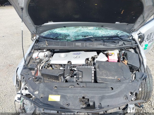 2014 Lexus Ct 200h მანქანა იყიდება აუქციონზე, vin: JTHKD5BH2E2190892, აუქციონის ნომერი: 44788165