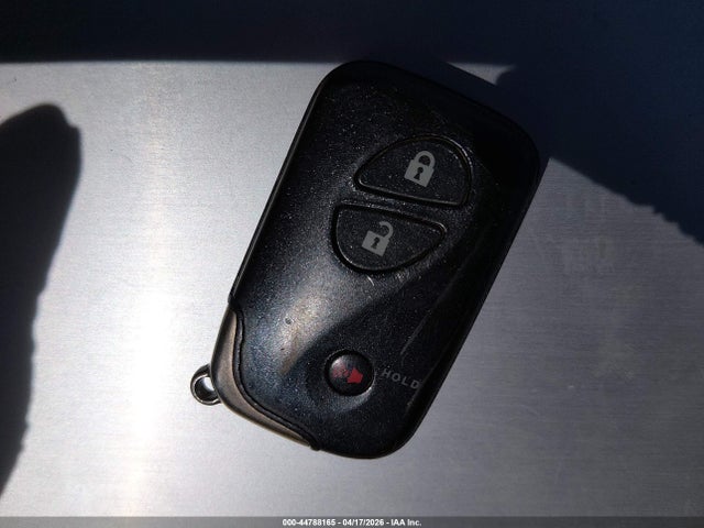 2014 Lexus Ct 200h მანქანა იყიდება აუქციონზე, vin: JTHKD5BH2E2190892, აუქციონის ნომერი: 44788165