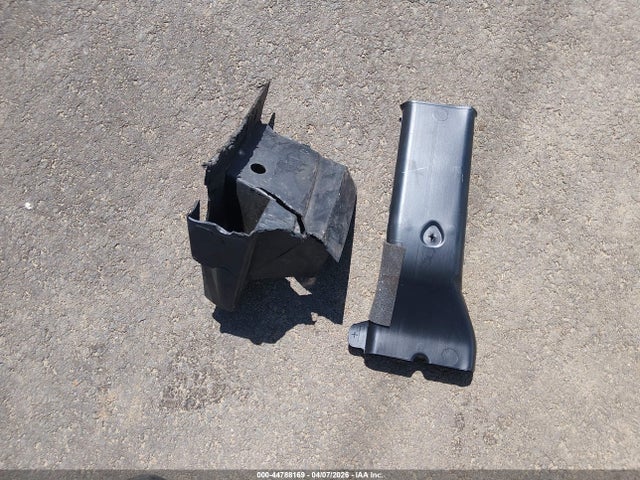 2014 Ford Fusion Se მანქანა იყიდება აუქციონზე, vin: 3FA6P0HD4ER198642, აუქციონის ნომერი: 44788169