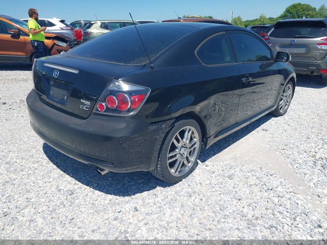 Aukcja sprzedaży 2009 Scion Tc, vin: JTKDE167790285945, numer aukcji: 44788176