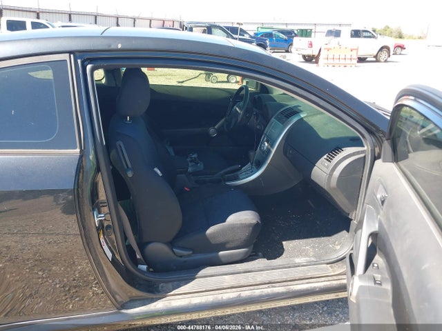 Aukcja sprzedaży 2009 Scion Tc, vin: JTKDE167790285945, numer aukcji: 44788176