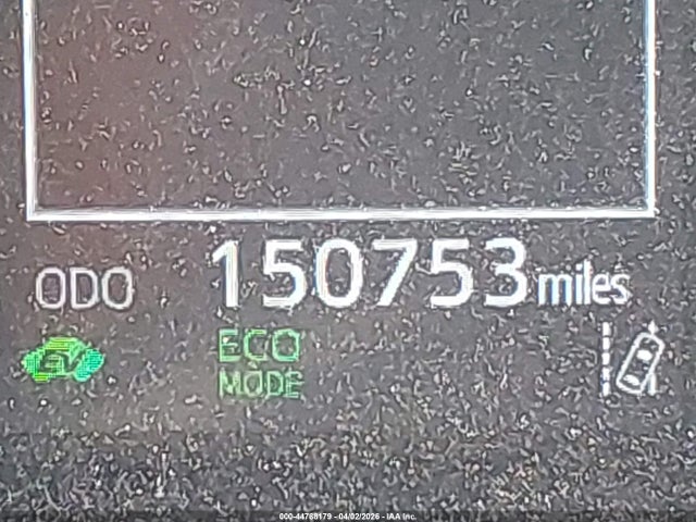 4T1G31AK2MU556770 Toyota Camry Se Hybrid