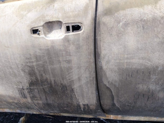 1GT49REY9LF160177 GMC Sierra 2500hd 4wd Standard Bed Denali