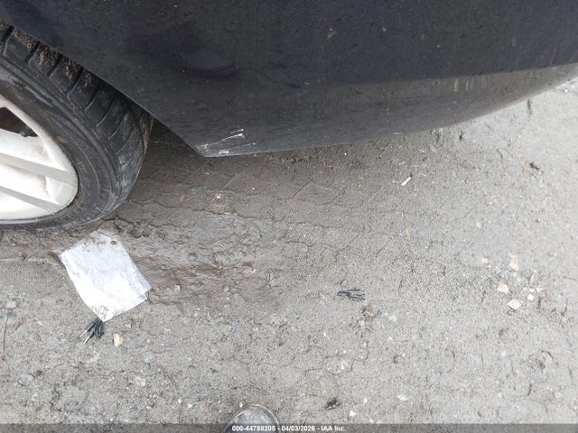 2014 BMW 535I WBA5B3C52ED530394 Photo 5