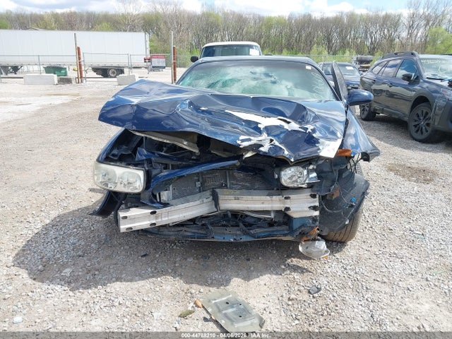 Aukcja sprzedaży 2004 Buick Lesabre Custom, vin: 1G4HP52K14U206609, numer aukcji: 44788210
