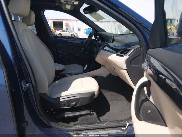 Продажа на аукционе авто 2021 Bmw X1 Xdrive28i, vin: WBXJG9C06M5S26040, номер лота: 44788213