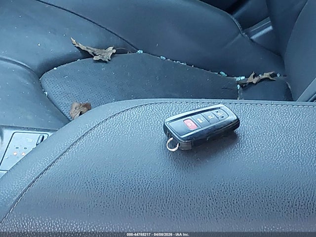 Продажа на аукционе авто 2019 Toyota Camry Xse, vin: 4T1B61HK0KU775635, номер лота: 44788217