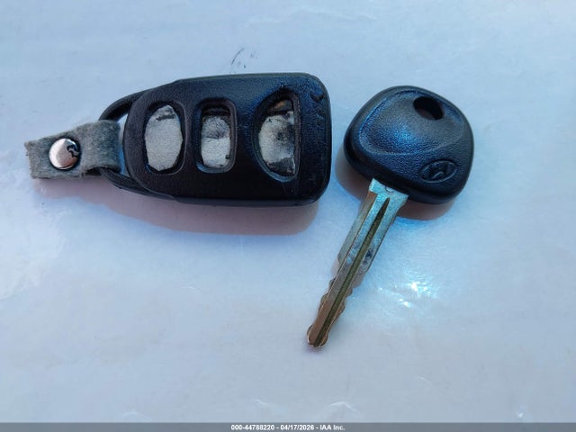 Aukcja sprzedaży 2014 Hyundai Elantra Se, vin: KMHDH4AE5EU029744, numer aukcji: 44788220