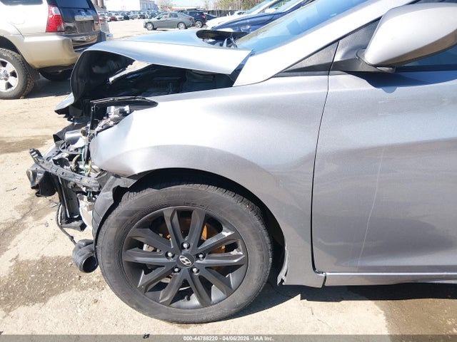 Aukcja sprzedaży 2014 Hyundai Elantra Se, vin: KMHDH4AE5EU029744, numer aukcji: 44788220