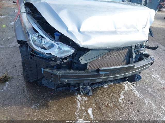Aukcja sprzedaży 2014 Hyundai Elantra Se, vin: KMHDH4AE5EU029744, numer aukcji: 44788220