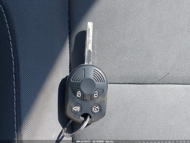 1FMCU9G9XFUA09683 Ford ESCAPE SE