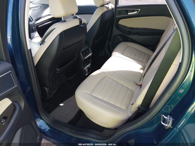 2020 FORD EDGE 2FMPK3J98LBA34077 Photo 7