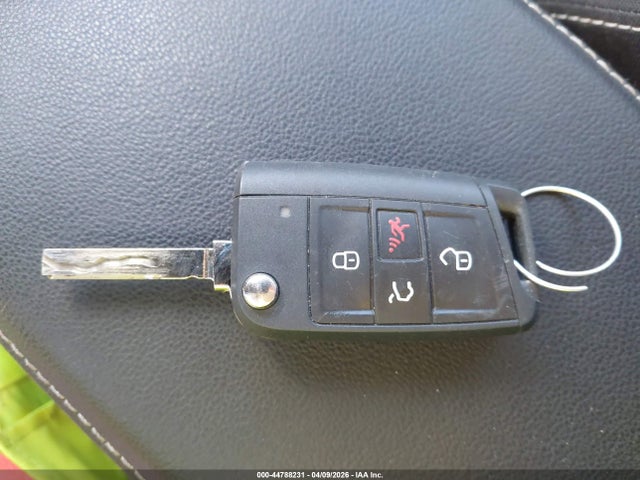 44788231 :رقم المزاد ، 3VW5M7BUXRM011260 vin ، 2024 Volkswagen Jetta 1.5t S مزاد بيع