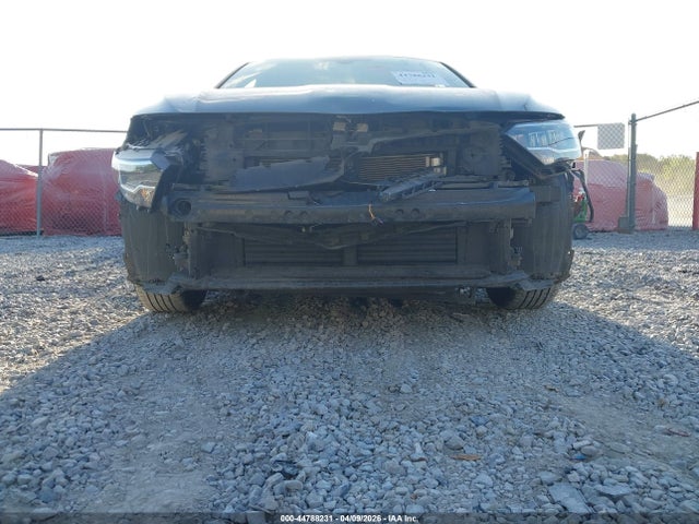 44788231 :رقم المزاد ، 3VW5M7BUXRM011260 vin ، 2024 Volkswagen Jetta 1.5t S مزاد بيع