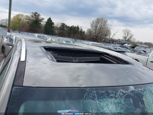 Aukcja sprzedaży 2019 Buick Enclave Fwd Essence, vin: 5GAERBKWXKJ164458, numer aukcji: 44788242