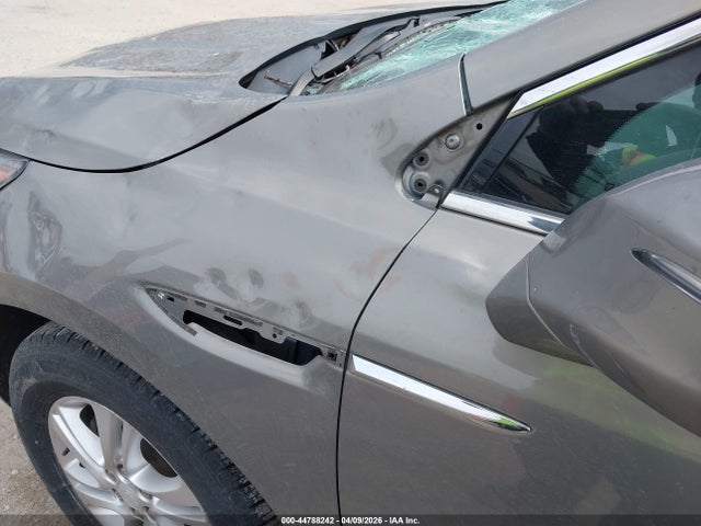 Aukcja sprzedaży 2019 Buick Enclave Fwd Essence, vin: 5GAERBKWXKJ164458, numer aukcji: 44788242