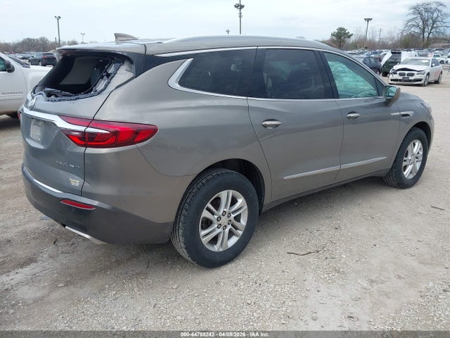 Aukcja sprzedaży 2019 Buick Enclave Fwd Essence, vin: 5GAERBKWXKJ164458, numer aukcji: 44788242