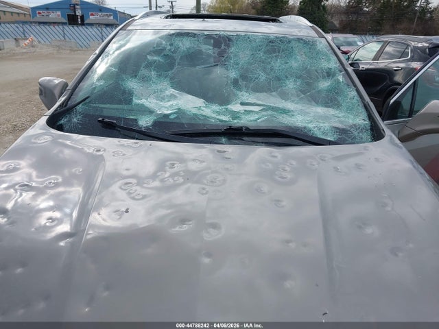 Aukcja sprzedaży 2019 Buick Enclave Fwd Essence, vin: 5GAERBKWXKJ164458, numer aukcji: 44788242