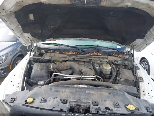 3C63R3DT5EG193359 RAM 3500 Slt