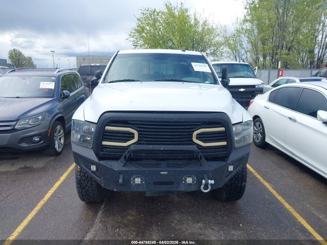 3C63R3DT5EG193359 RAM 3500 Slt