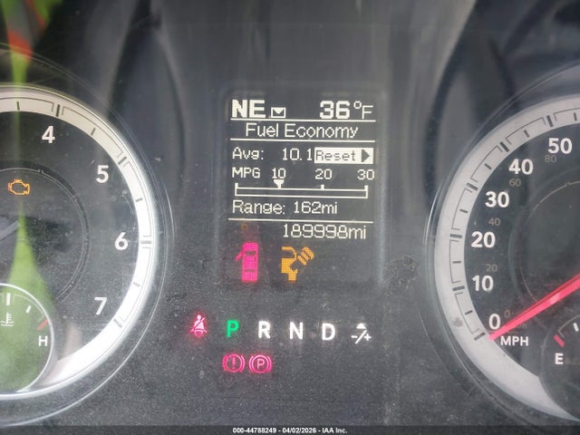 3C63R3DT5EG193359 RAM 3500 Slt