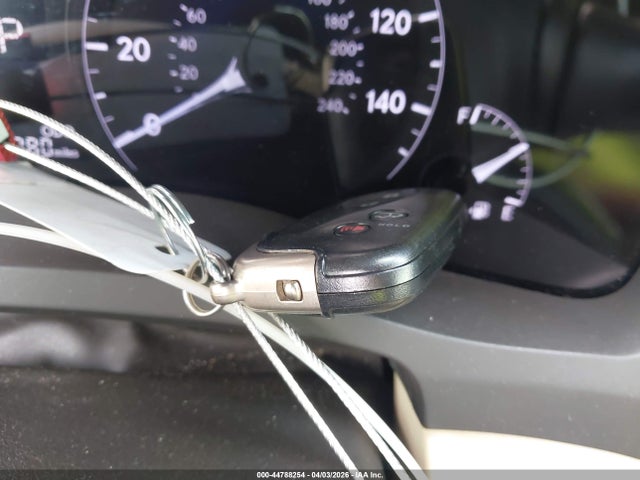 Aukcja sprzedaży 2014 Lexus Rx 350, vin: 2T2ZK1BA4EC138209, numer aukcji: 44788254