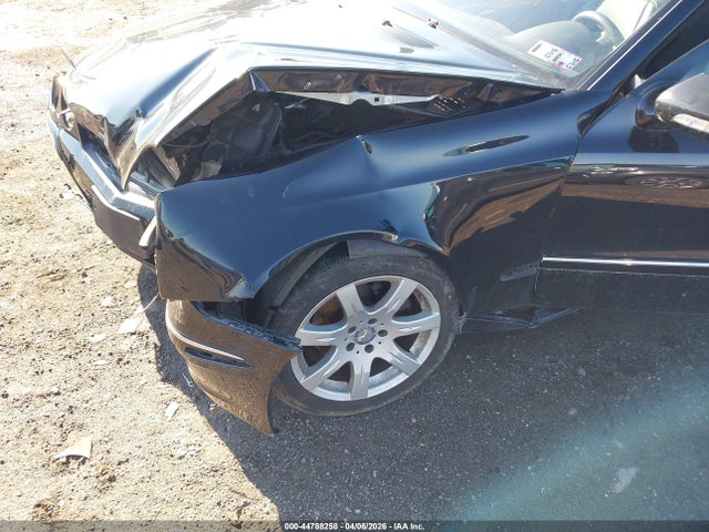 Продажа на аукционе авто 2008 Mercedes-benz E 350 4matic, vin: WDBUF87X68B243568, номер лота: 44788258