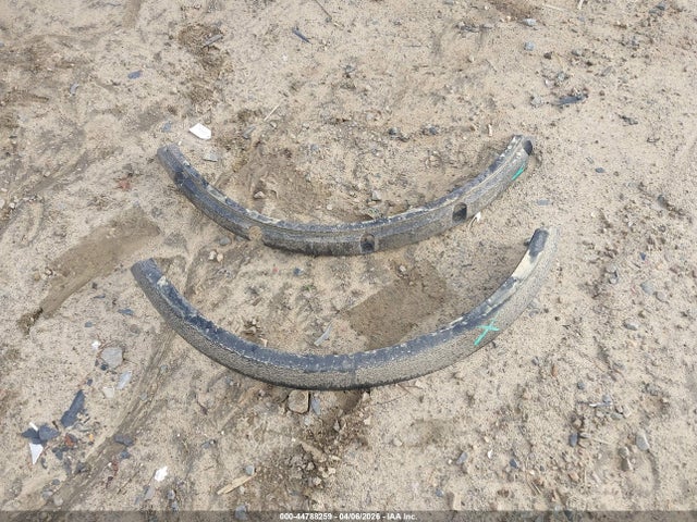 44788259 :رقم المزاد ، 1FMDE7BH0RLB55170 vin ، 2024 Ford Bronco Big Bend مزاد بيع
