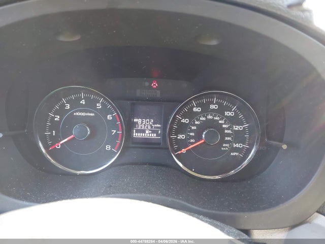 Продаж на аукціоні авто 2014 Subaru Forester 2.5i Touring, vin: JF2SJAPC7EH535865, номер лоту: 44788264