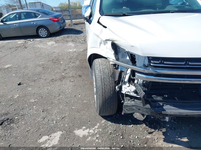 1GNSKSKD4PR524537 Chevrolet Tahoe 4wd Premier