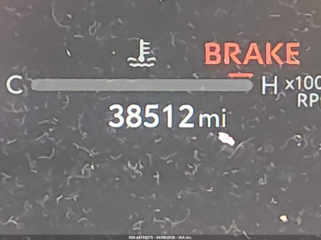 Toyota Highlander Platinum 2023 5TDKDRBH9PS024048 Image 15