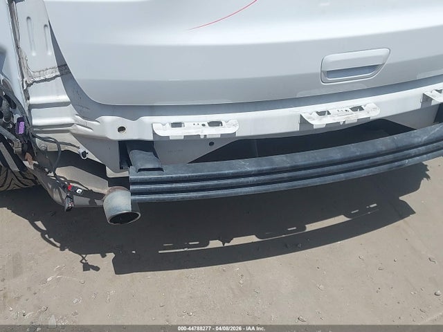 Aukcja sprzedaży 2015 Jeep Grand Cherokee Altitude, vin: 1C4RJEAG3FC185035, numer aukcji: 44788277