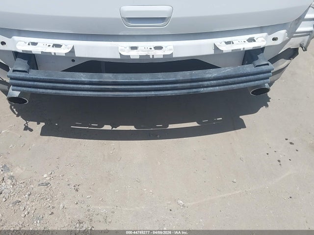 Aukcja sprzedaży 2015 Jeep Grand Cherokee Altitude, vin: 1C4RJEAG3FC185035, numer aukcji: 44788277