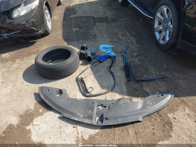2018 Acura Mdx Technology Package   Acurawatch Plus Pkg მანქანა იყიდება აუქციონზე, vin: 5J8YD4H54JL012443, აუქციონის ნომერი: 44788281