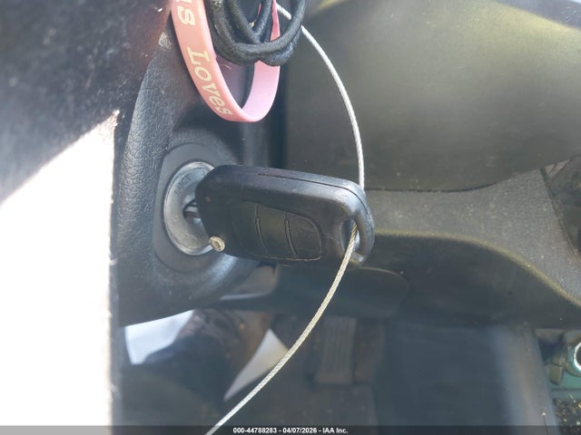 Aukcja sprzedaży 2013 Kia Sportage Ex, vin: KNDPC3A27D7494460, numer aukcji: 44788283