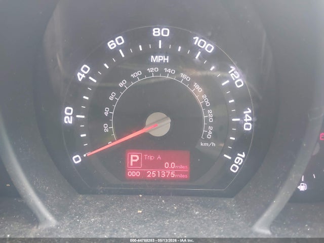 Aukcja sprzedaży 2013 Kia Sportage Ex, vin: KNDPC3A27D7494460, numer aukcji: 44788283